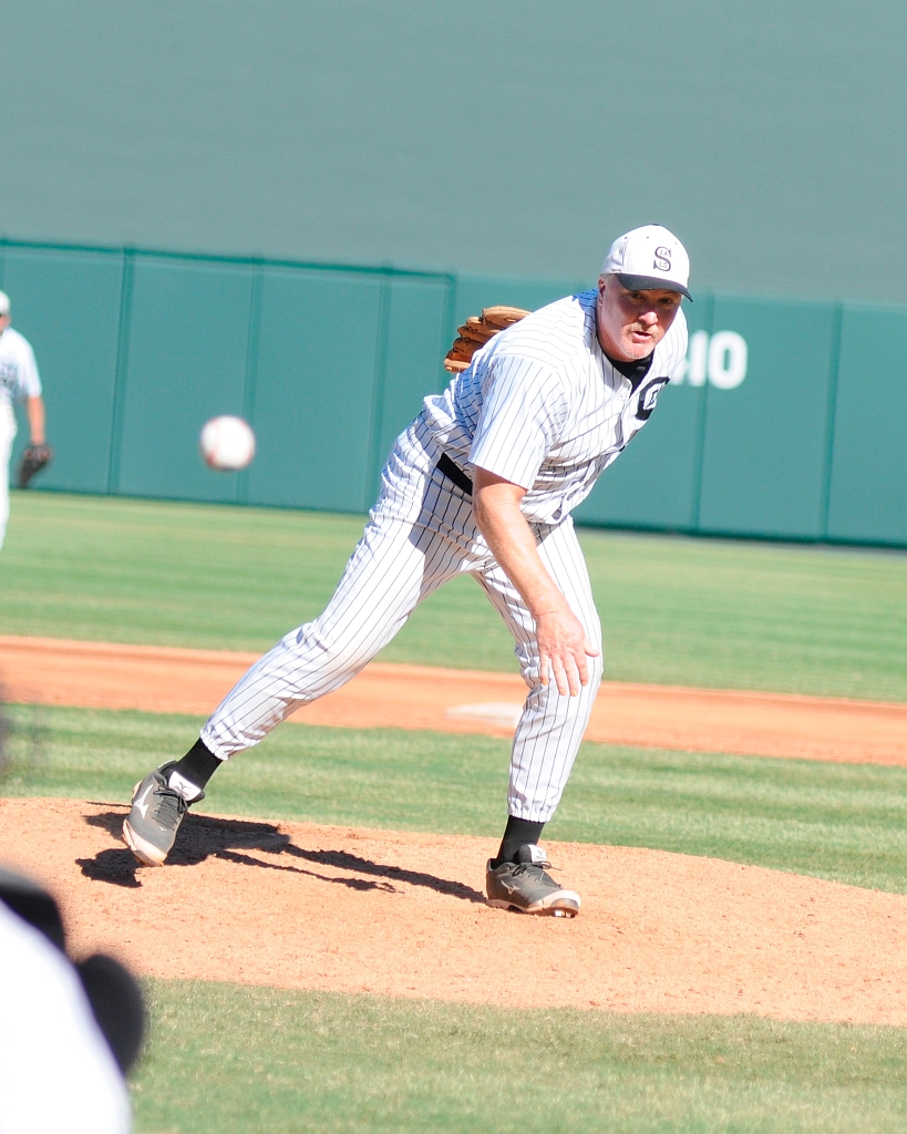 Seals_World_Series_2014 (1087)_8x10.jpg